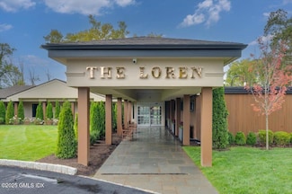 1188 King St Unit 102, Greenwich, CT 06831