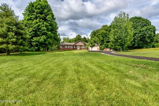 139 Shanghai Rd, La Follette, TN 37766