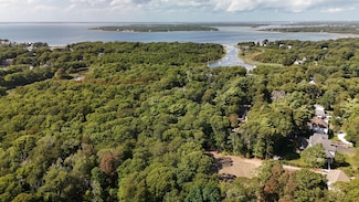 0 Quaker Rd Unit 22504204, Falmouth, MA 02540