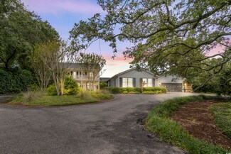 4809 Burchap Dr, Myrtle Beach, SC 29577