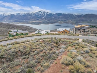 1005 E Longview Dr Unit 23, Hideout, UT 84036