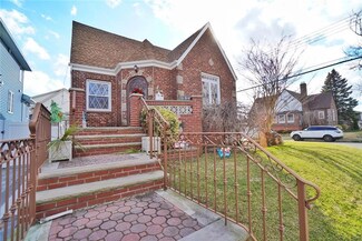 9602 159th Ave, Howard Beach, NY 11414