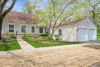 74 Timber Terrace, Cary, IL 60013