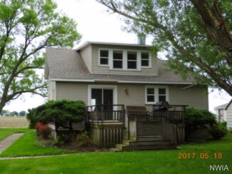 504 Norwood St, Whiting, IA 51063