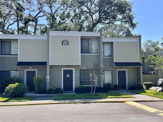 4923 25th St W Unit 104, Bradenton, FL 34207