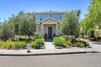 3953 Lucero St, Napa, CA 94558