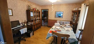 311 N Spruce St, Creston, IA 50801
