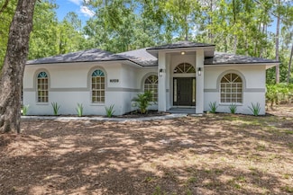 7644 Conrad St, Wesley Chapel, FL 33544
