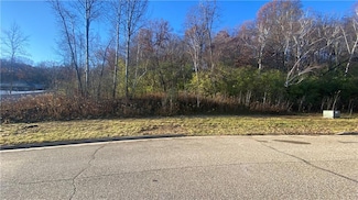 4419 Twin Oaks Ct, Eau Claire, WI 54701