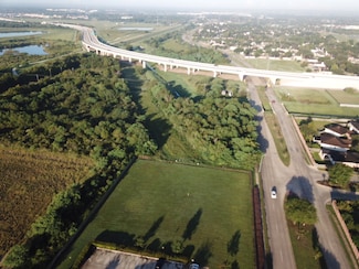 0 Orem Unit 20372328, Houston, TX 77048