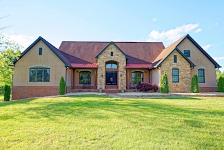 1250 Mountain Creek Rd, Rutherfordton, NC 28139