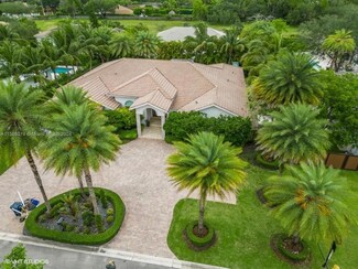 9443 SW 123rd Terrace, Miami, FL 33176