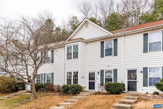 978 Towne Ln, Charlottesville, VA 22901