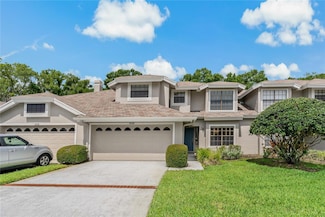 16160 Craigend Place, Odessa, FL 33556