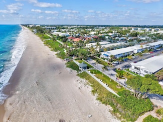 5505 N Ocean Blvd Unit 13-105, Ocean Ridge, FL 33435