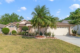 8509 Black Mesa Dr, Orlando, FL 32829