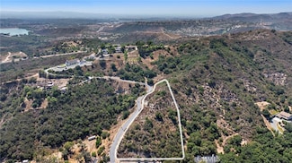 30221 Canyon Creek, Trabuco Canyon, CA 92679