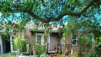 3915 W Mullen Ave, Tampa, FL 33609