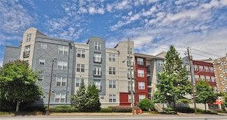 433 Highland Ave NE Unit 1-1214, Atlanta, GA 30312