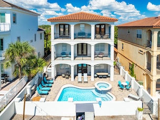 18 Spyglass Dr, Miramar Beach, FL 32550