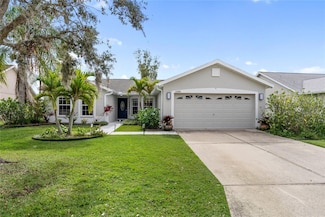 4080 Kingsfield Dr, Parrish, FL 34219