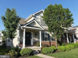 2137 Glenhaven Way, Pennsburg, PA 18073