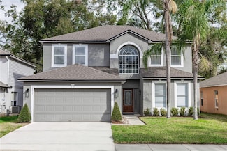 2217 Wekiva Reserve Blvd, Apopka, FL 32703