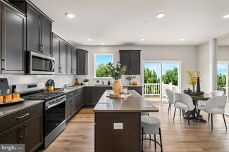 3 Barbine Way, Bridgeport, PA 19405