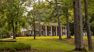 952 Ga-18, Gray, GA 31032