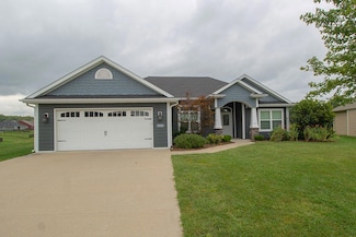 7504 Wellford Ct, Columbia, MO 65203