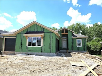 14550 Aurora Ln, Basehor, KS 66007