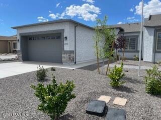 6856 E Byron Place, Prescott Valley, AZ 86314