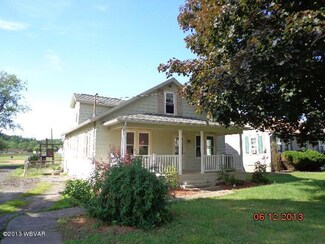 3617 Old Berwick Rd, Bloomsburg, PA 17815