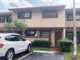 13320 SW 60th Terrace, Miami, FL 33183