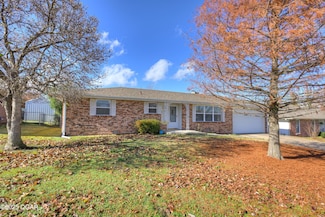 2614 S Michigan Ave, Joplin, MO 64804