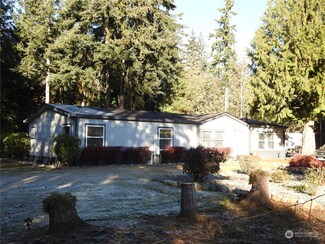 19016 223rd Avenue Ct E, Orting, WA 98360