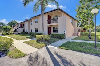 9280 Vista Del Lago Unit G32, Boca Raton, FL 33428