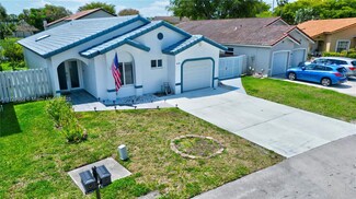 6070 NW 179th Terrace, Hialeah, FL 33015