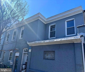 4742 Richmond St Unit 2, Philadelphia, PA 19137