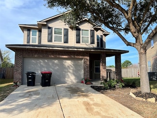 7459 Tonsley Springs Dr, Cypress, TX 77433