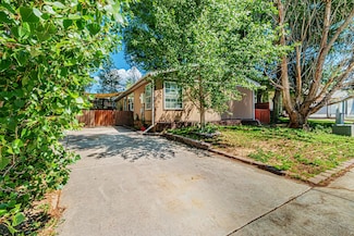 1814 Fawn Ct, Silt, CO 81652