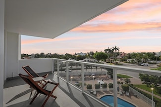 2701 N Ocean Blvd Unit 4C, Fort Lauderdale, FL 33308