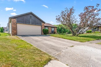 170 Helmbright Ct, Columbus, OH 43230
