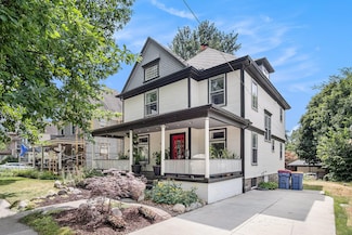 441 Union Ave SE, Grand Rapids, MI 49503