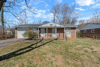 1408 Clayton Ct, Bowling Green, KY 42104