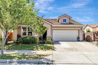 3760 Mirtoon Sea Ave, Sacramento, CA 95834