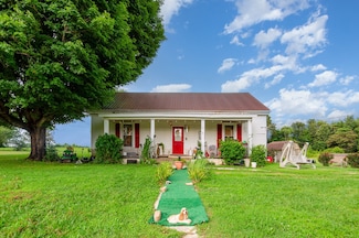 820 Highway 52 E, Portland, TN 37148