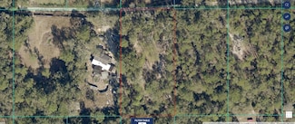 00 SW 152nd Place, Dunnellon, FL 34432
