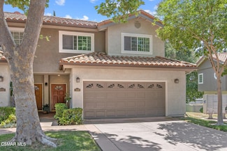 3109 E Hillcrest Dr, Westlake Village, CA 91362