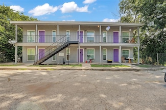 109 E Dean Ave, Killeen, TX 76541
